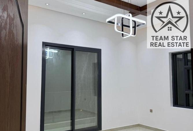 15534882 - Property Image 3