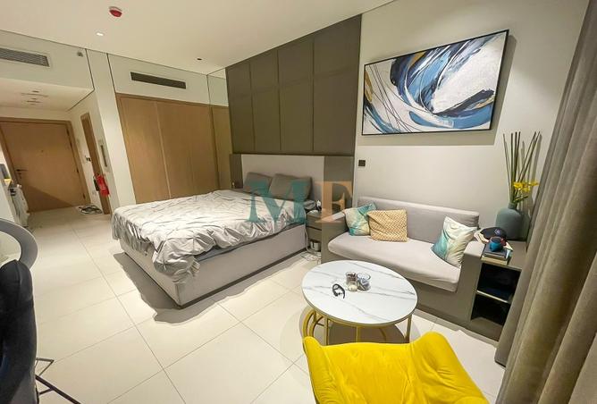 15606465 - Property Image 2