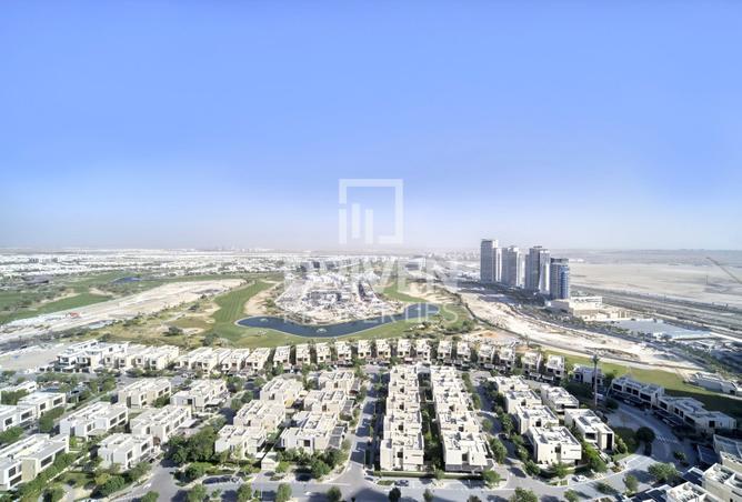 15288046 - صورة العقار 3