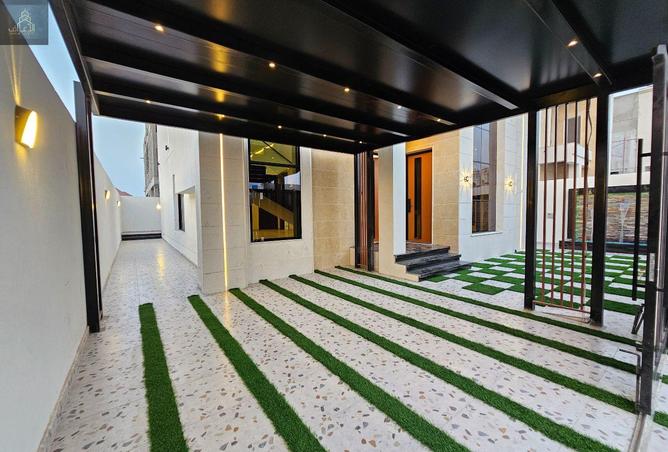 15991796 - صورة العقار 2