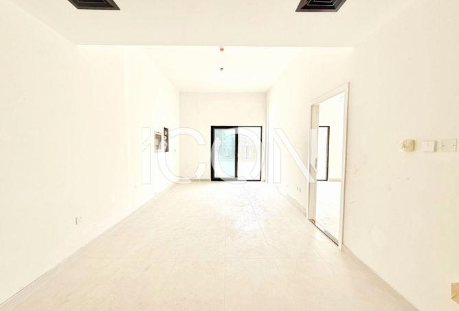 15527365 - صورة العقار 2