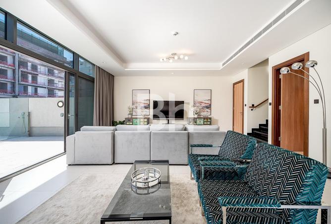 15610244 - صورة العقار 3