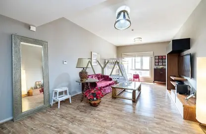 شقة - 1 حمام للايجار في سيينا 2 - توسكان رزدنس - قرية الجميرا سركل - دبي شقة - 1 حمام للايجار في سيينا 2 - توسكان رزدنس - قرية الجميرا سركل - دبي