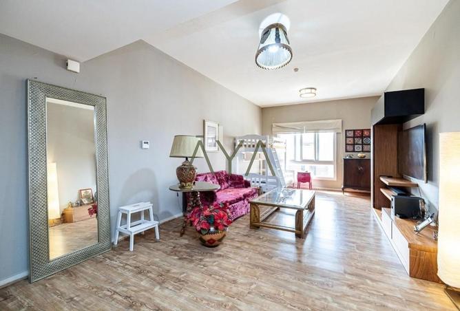 15536828 - صورة العقار 2