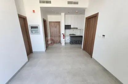 Apartment - 2 Bedrooms - 3 Bathrooms for rent in Saih Shuaib 2 - Dubai Industrial City - Dubai