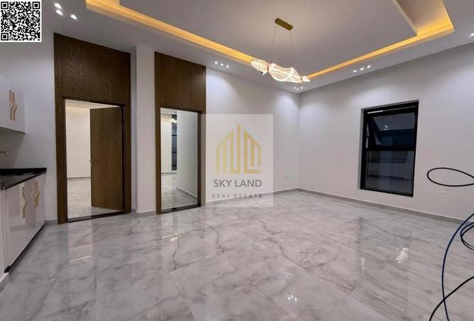 15563499 - Property Image 3