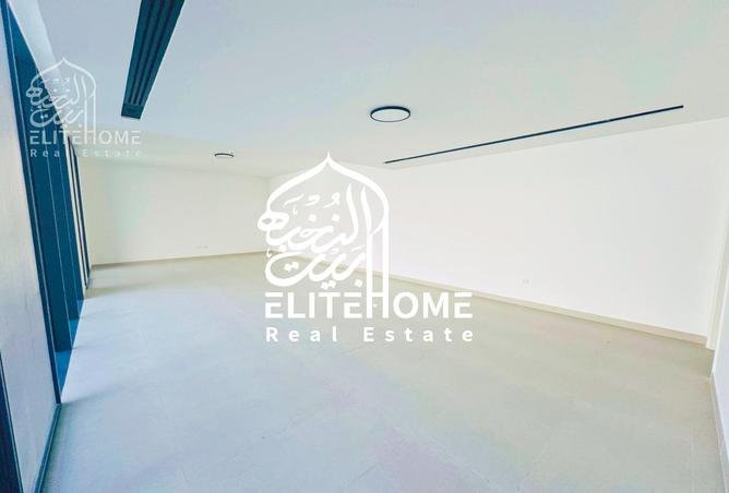 15920745 - Property Image 3