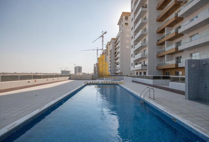 15929178 - Property Image 3