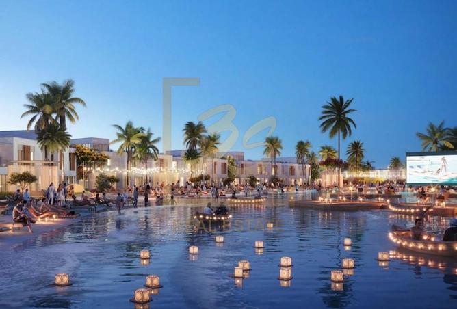 15539897 - صورة العقار 2