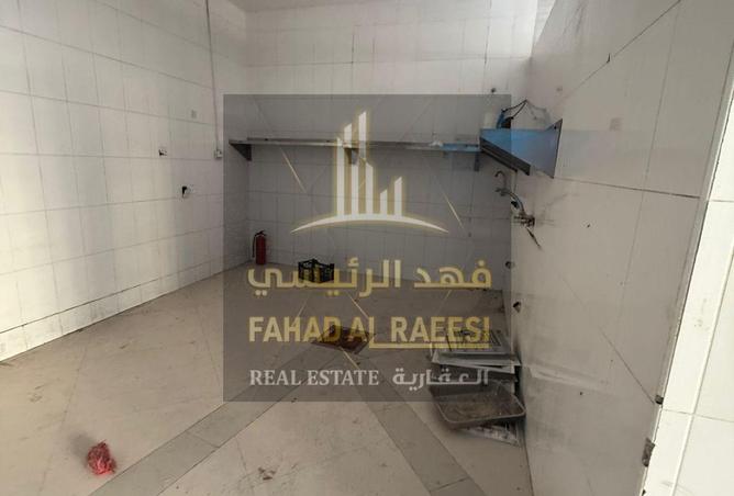 15508011 - صورة العقار 3