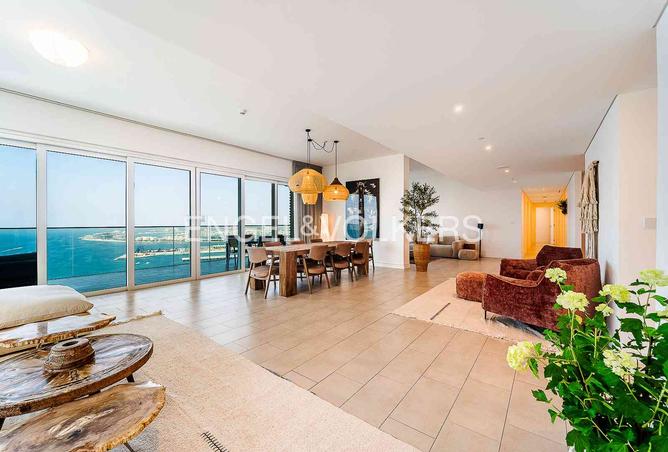 14749743 - Property Image 3