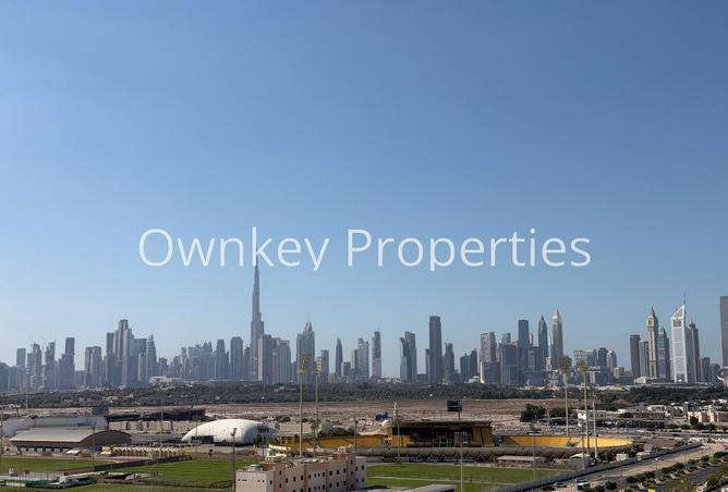 16023858 - الصورة الرئيسية للعقار