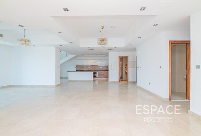 15272730 - Property Image 3