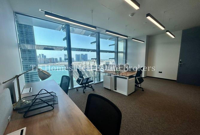 15182694 - Property Image 2