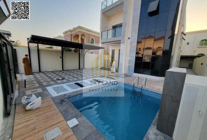 15317813 - Property Image 2