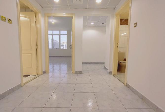 15898480 - Property Main Image