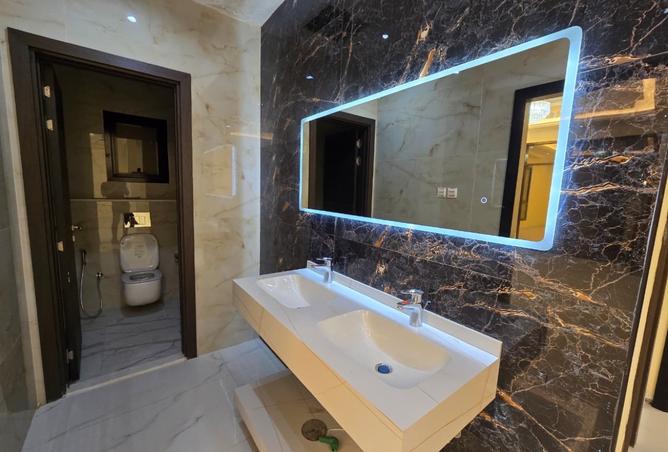 15508396 - صورة العقار 3