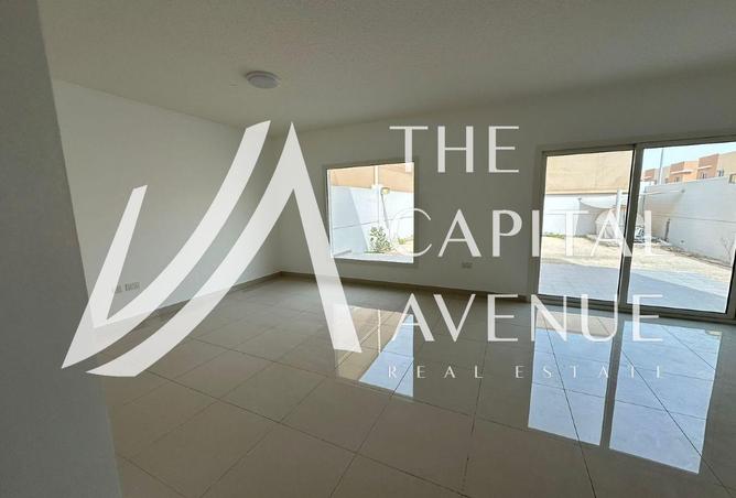 15696938 - صورة العقار 3