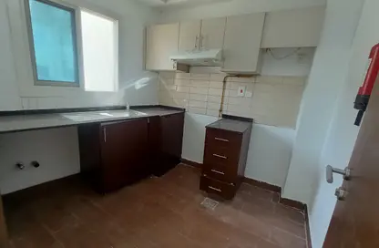 Apartment - 1 Bedroom - 2 Bathrooms for rent in Al Warqa'a 1 - Al Warqa'a - Dubai