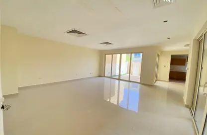 Townhouse - 3 Bedrooms - 5 Bathrooms for sale in Khannour Community - Al Raha Gardens - Abu Dhabi