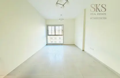 Apartment - 2 Bedrooms - 3 Bathrooms for rent in Sand Dunes - Al Barsha 1 - Al Barsha - Dubai