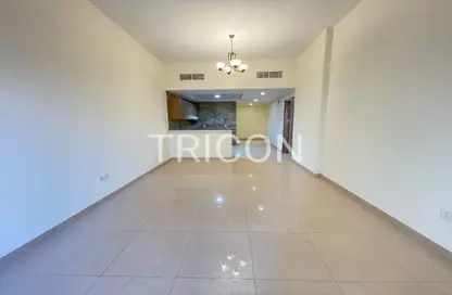 Apartment - 1 Bedroom - 2 Bathrooms for rent in 4Direction Residence 1 - Dubai Land Residence Complex - Dubai