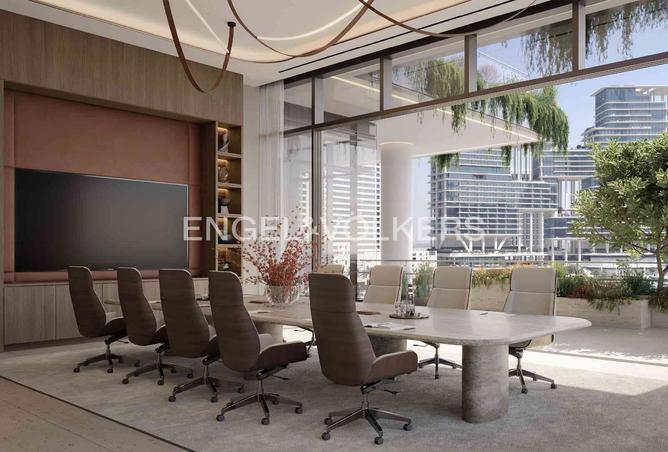 15409341 - Property Main Image