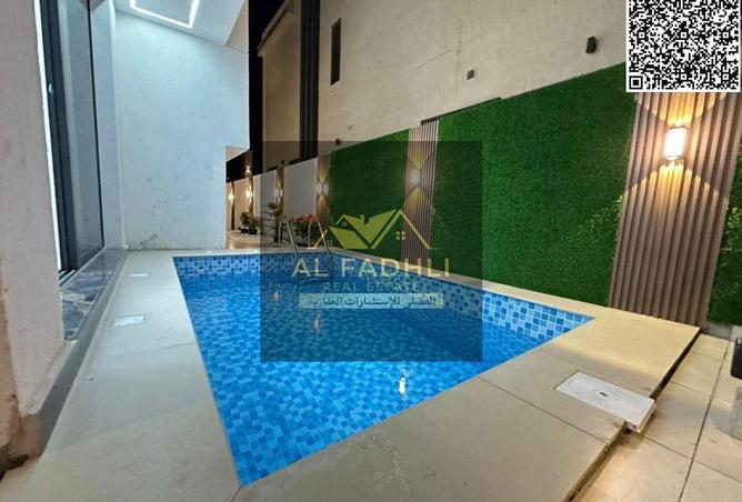 15455081 - Property Image 2