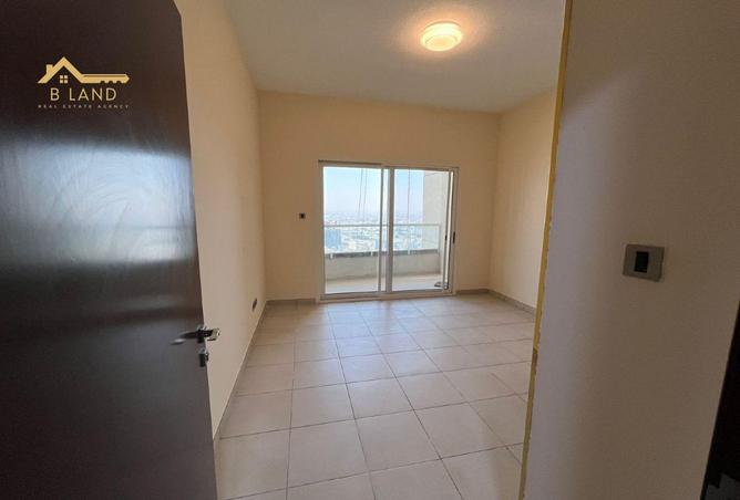 15661069 - صورة العقار 2