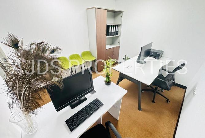 16069998 - Property Image 2