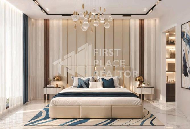 15296596 - Property Image 2