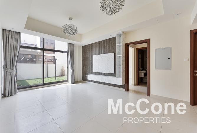 15514518 - صورة العقار 3