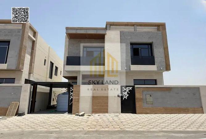 15256449 - الصورة الرئيسية للعقار