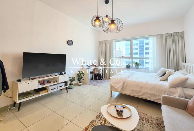 15228880 - Property Image 3