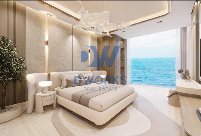 15418399 - Property Image 2