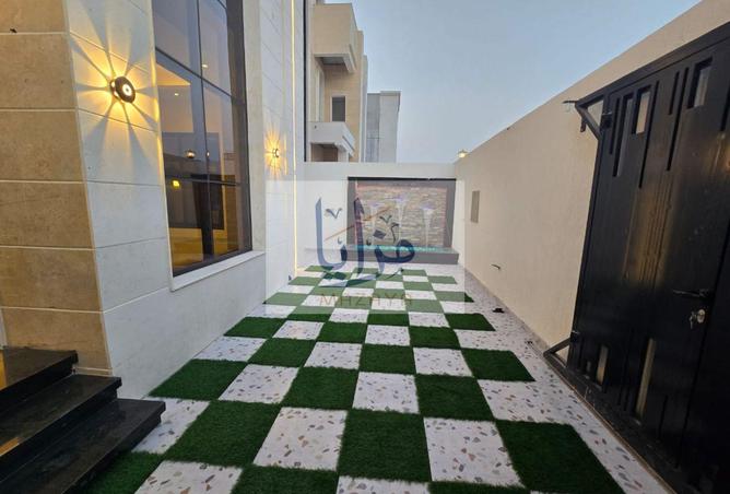 15725677 - صورة العقار 3