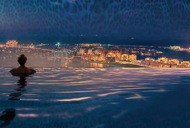 15638059 - صورة العقار 3