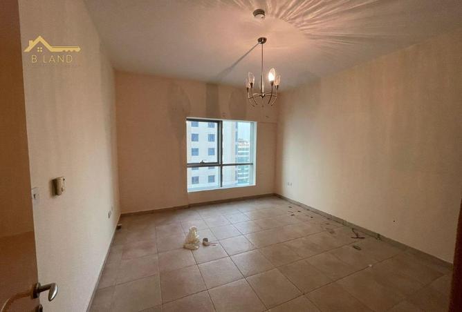 15525990 - صورة العقار 2