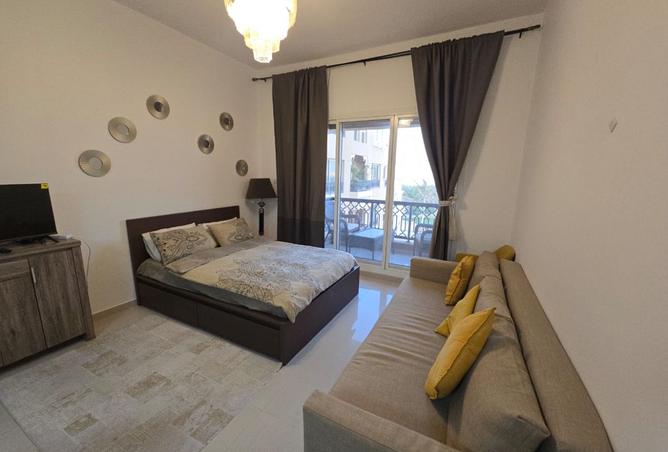 15649916 - Property Image 3