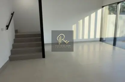 Townhouse - 3 Bedrooms - 3 Bathrooms for rent in Kaya - Masaar - Tilal City - Sharjah