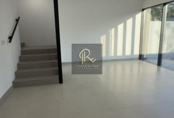 15921912 - Property Main Image