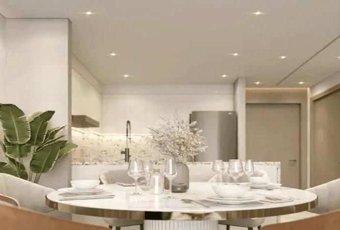 16013645 - Property Image 3