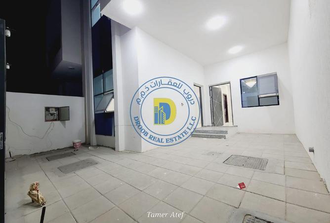 15638856 - Property Image 2