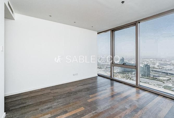 15818885 - Property Image 3