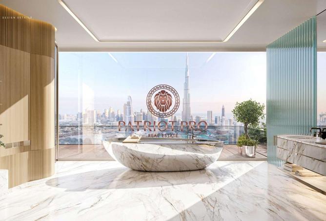 16064692 - صورة العقار 3