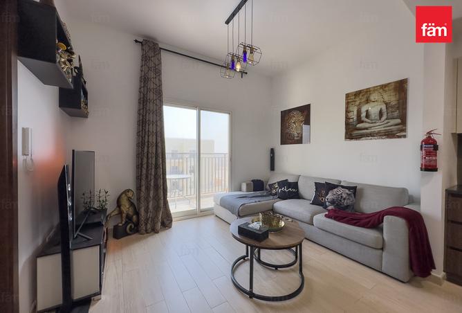 15832147 - صورة العقار 3