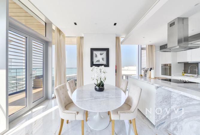 15424081 - Property Image 3