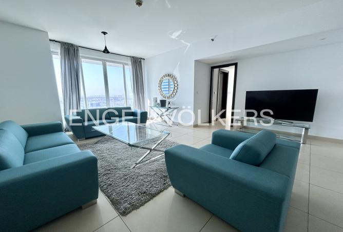 15702488 - Property Image 2