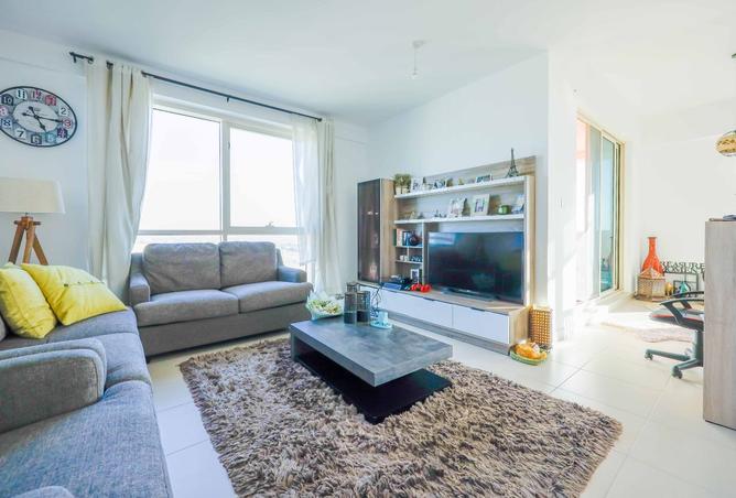 15501906 - صورة العقار 2