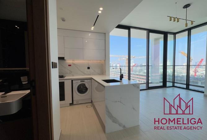 15404473 - Property Image 3